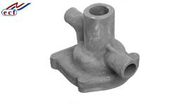 Casting Products by EURO CAST & Forge. Ludhiana, Punjab, INDIA.