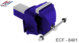 Hand Tools by EURO CAST & Forge. Ludhiana, Punjab, INDIA.