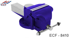 Hand Tools by EURO CAST & Forge. Ludhiana, Punjab, INDIA.