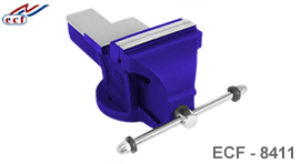 Hand Tools by EURO CAST & Forge. Ludhiana, Punjab, INDIA.