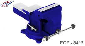 Hand Tools by EURO CAST & Forge. Ludhiana, Punjab, INDIA.