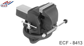 Hand Tools by EURO CAST & Forge. Ludhiana, Punjab, INDIA.