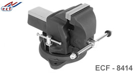 Hand Tools by EURO CAST & Forge. Ludhiana, Punjab, INDIA.