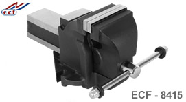 Hand Tools by EURO CAST & Forge. Ludhiana, Punjab, INDIA.