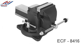 Hand Tools by EURO CAST & Forge. Ludhiana, Punjab, INDIA.