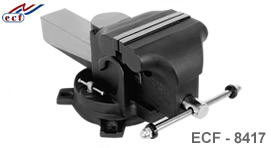 Hand Tools by EURO CAST & Forge. Ludhiana, Punjab, INDIA.