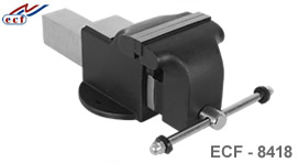 Hand Tools by EURO CAST & Forge. Ludhiana, Punjab, INDIA.