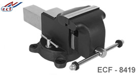 Hand Tools by EURO CAST & Forge. Ludhiana, Punjab, INDIA.