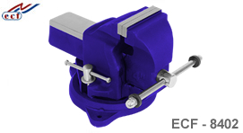 Hand Tools by EURO CAST & Forge. Ludhiana, Punjab, INDIA.