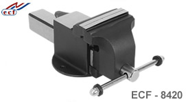 Hand Tools by EURO CAST & Forge. Ludhiana, Punjab, INDIA.