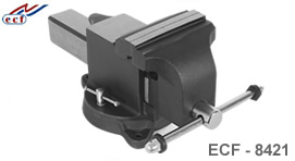 Hand Tools by EURO CAST & Forge. Ludhiana, Punjab, INDIA.