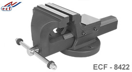 Hand Tools by EURO CAST & Forge. Ludhiana, Punjab, INDIA.