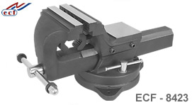 Hand Tools by EURO CAST & Forge. Ludhiana, Punjab, INDIA.