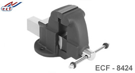 Hand Tools by EURO CAST & Forge. Ludhiana, Punjab, INDIA.