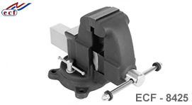 Hand Tools by EURO CAST & Forge. Ludhiana, Punjab, INDIA.