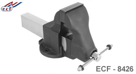 Hand Tools by EURO CAST & Forge. Ludhiana, Punjab, INDIA.