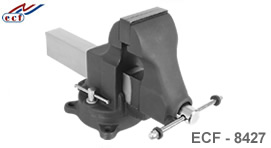 Hand Tools by EURO CAST & Forge. Ludhiana, Punjab, INDIA.