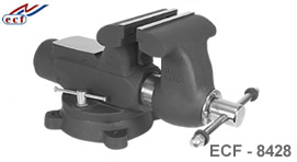 Hand Tools by EURO CAST & Forge. Ludhiana, Punjab, INDIA.