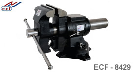 Hand Tools by EURO CAST & Forge. Ludhiana, Punjab, INDIA.