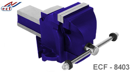 Hand Tools by EURO CAST & Forge. Ludhiana, Punjab, INDIA.