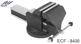 Hand Tools by EURO CAST & Forge. Ludhiana, Punjab, INDIA.