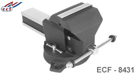 Hand Tools by EURO CAST & Forge. Ludhiana, Punjab, INDIA.