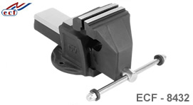 Hand Tools by EURO CAST & Forge. Ludhiana, Punjab, INDIA.