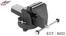 Hand Tools by EURO CAST & Forge. Ludhiana, Punjab, INDIA.