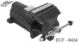 Hand Tools by EURO CAST & Forge. Ludhiana, Punjab, INDIA.