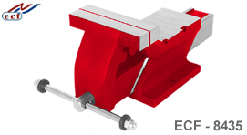 Hand Tools by EURO CAST & Forge. Ludhiana, Punjab, INDIA.