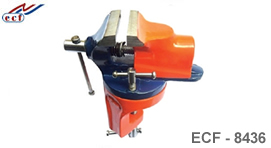 Hand Tools by EURO CAST & Forge. Ludhiana, Punjab, INDIA.