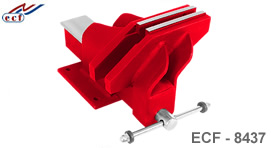 Hand Tools by EURO CAST & Forge. Ludhiana, Punjab, INDIA.