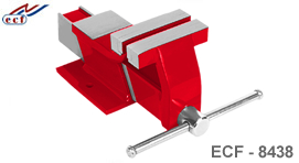 Hand Tools by EURO CAST & Forge. Ludhiana, Punjab, INDIA.