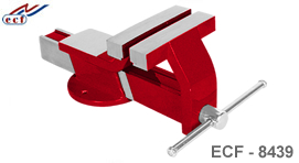 Hand Tools by EURO CAST & Forge. Ludhiana, Punjab, INDIA.