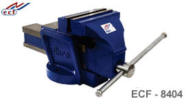 Hand Tools by EURO CAST & Forge. Ludhiana, Punjab, INDIA.