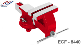 Hand Tools by EURO CAST & Forge. Ludhiana, Punjab, INDIA.