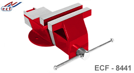 Hand Tools by EURO CAST & Forge. Ludhiana, Punjab, INDIA.