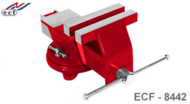 Hand Tools by EURO CAST & Forge. Ludhiana, Punjab, INDIA.