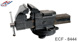 Hand Tools by EURO CAST & Forge. Ludhiana, Punjab, INDIA.