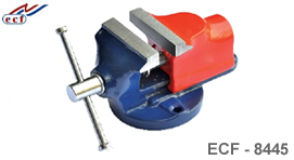 Hand Tools by EURO CAST & Forge. Ludhiana, Punjab, INDIA.