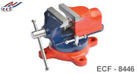 Hand Tools by EURO CAST & Forge. Ludhiana, Punjab, INDIA.