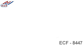 Hand Tools by EURO CAST & Forge. Ludhiana, Punjab, INDIA.