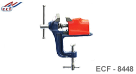 Hand Tools by EURO CAST & Forge. Ludhiana, Punjab, INDIA.