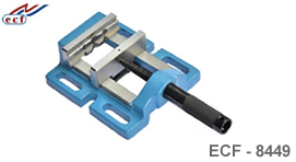 Hand Tools by EURO CAST & Forge. Ludhiana, Punjab, INDIA.