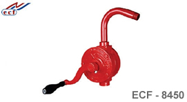 Hand Tools by EURO CAST & Forge. Ludhiana, Punjab, INDIA.