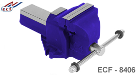 Hand Tools by EURO CAST & Forge. Ludhiana, Punjab, INDIA.