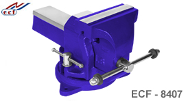 Hand Tools by EURO CAST & Forge. Ludhiana, Punjab, INDIA.