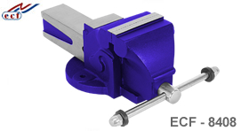 Hand Tools by EURO CAST & Forge. Ludhiana, Punjab, INDIA.