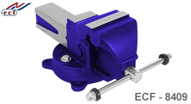 Hand Tools by EURO CAST & Forge. Ludhiana, Punjab, INDIA.