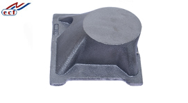 Casting Products by EURO CAST & Forge. Ludhiana, Punjab, INDIA.